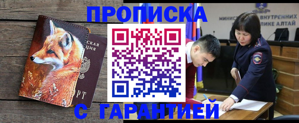 временная регистрация 2025 в Петропавловске-Камчатском